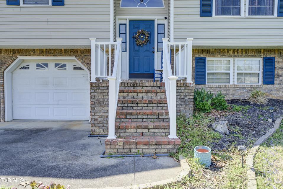 Photo #5: 317 Tipton Street