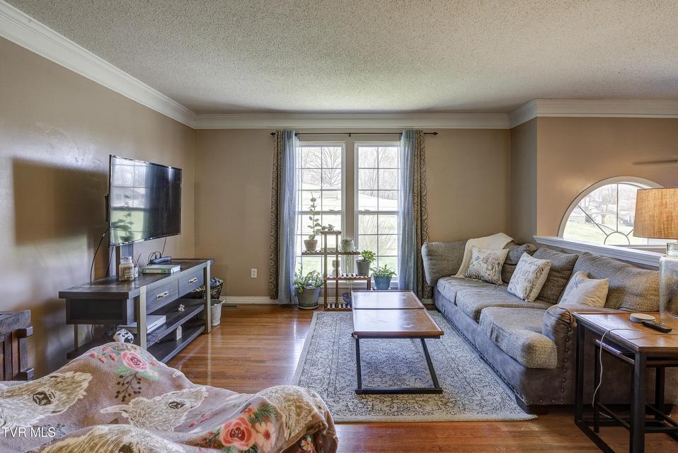 Photo #8: 317 Tipton Street