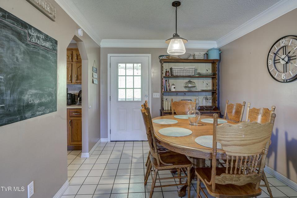 Photo #10: 317 Tipton Street