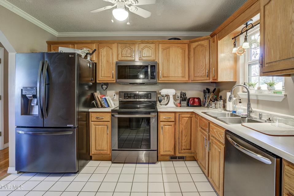 Photo #12: 317 Tipton Street