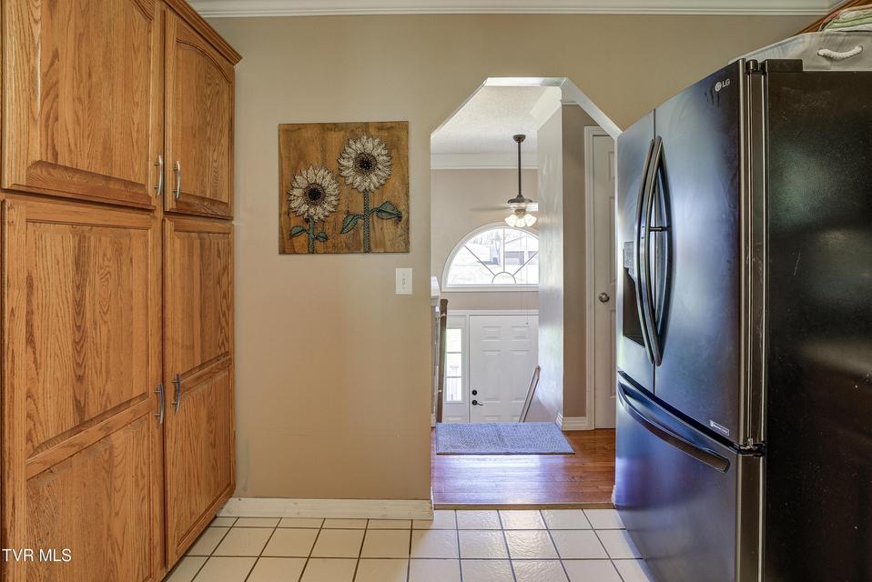 Photo #14: 317 Tipton Street