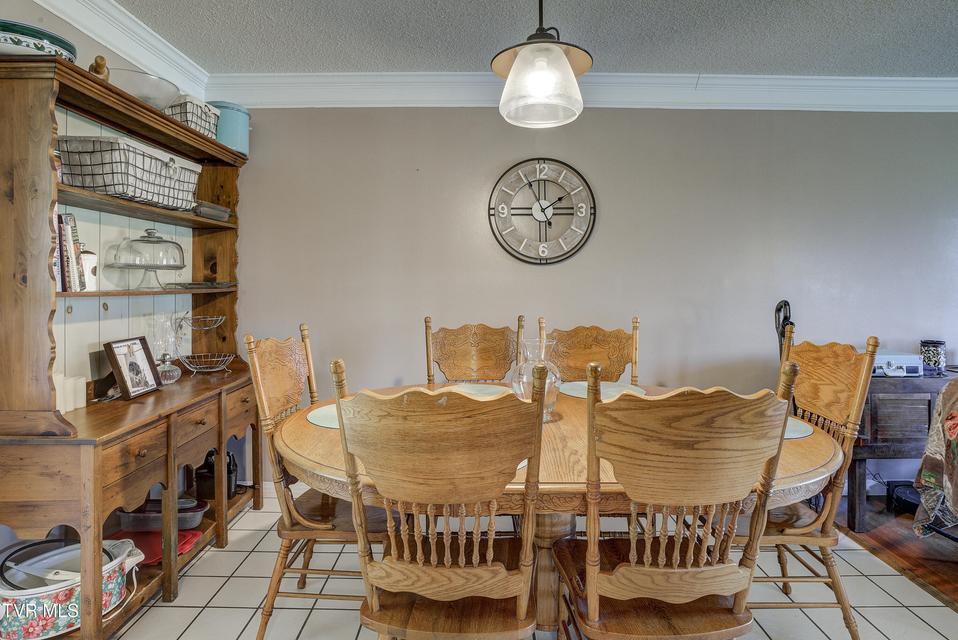 Photo #15: 317 Tipton Street