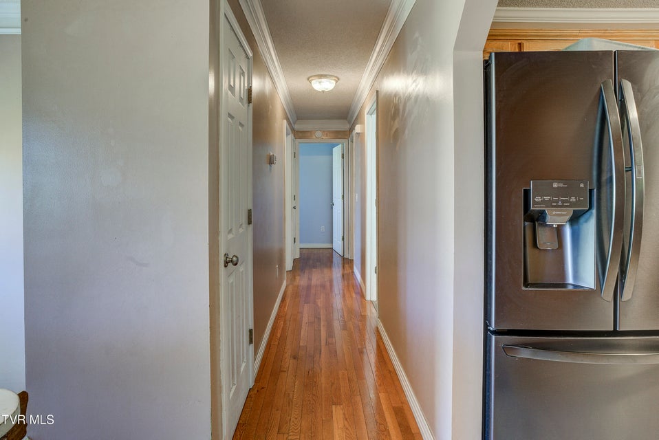 Photo #16: 317 Tipton Street