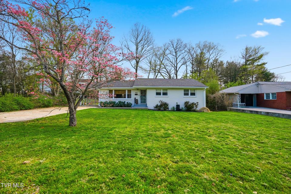 Photo #3: 1503 Linden Street