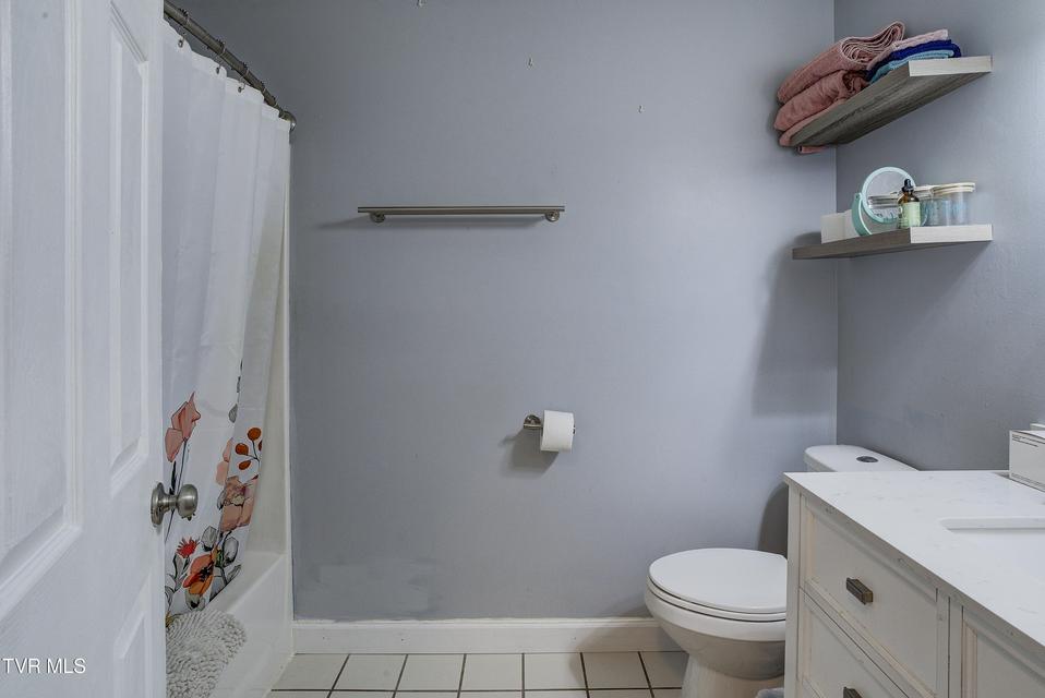 Photo #17: 317 Tipton Street