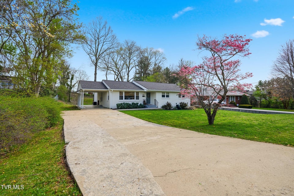 Photo #6: 1503 Linden Street