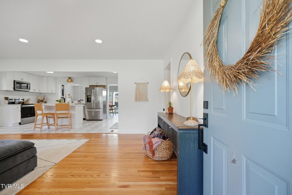 Photo #9: 1503 Linden Street