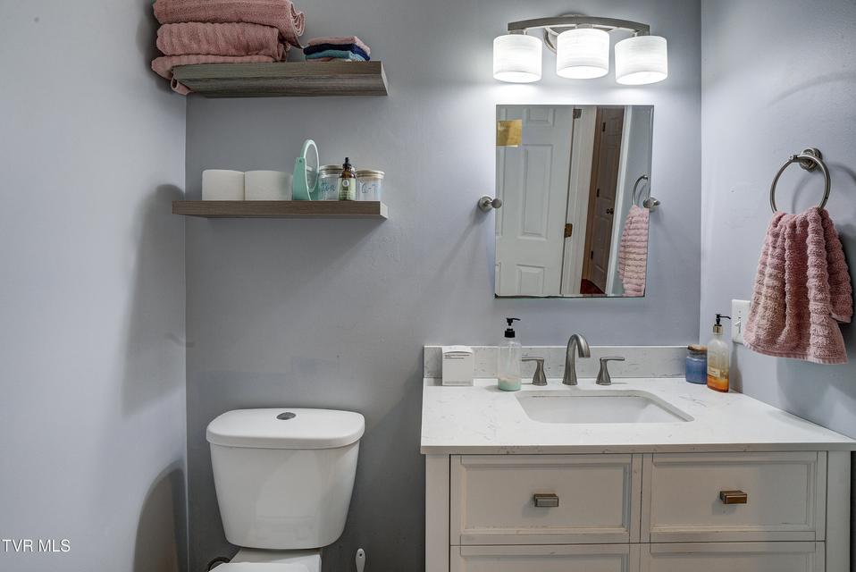 Photo #19: 317 Tipton Street