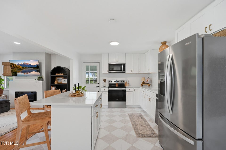 Photo #15: 1503 Linden Street