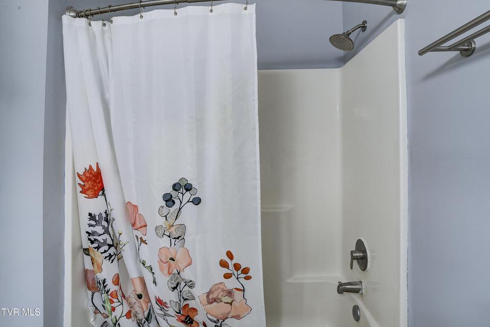 Photo #20: 317 Tipton Street