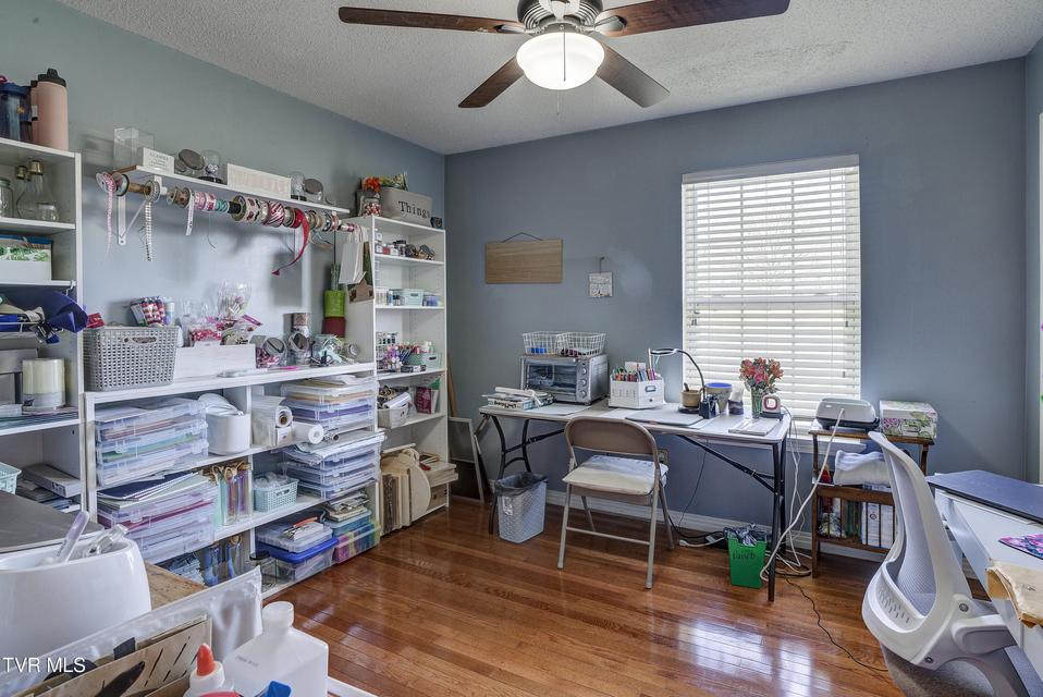 Photo #21: 317 Tipton Street