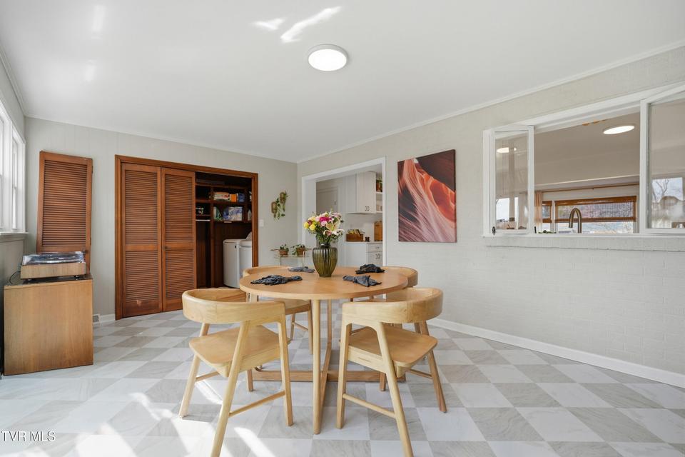 Photo #19: 1503 Linden Street