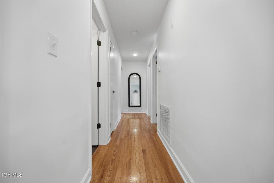 Photo #20: 1503 Linden Street