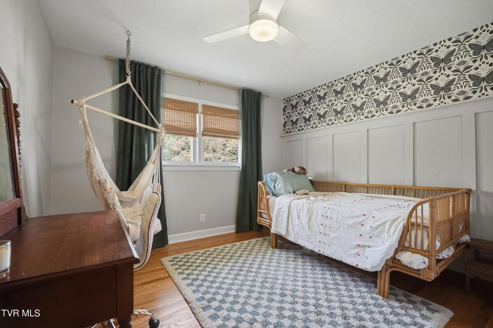 Photo #22: 1503 Linden Street