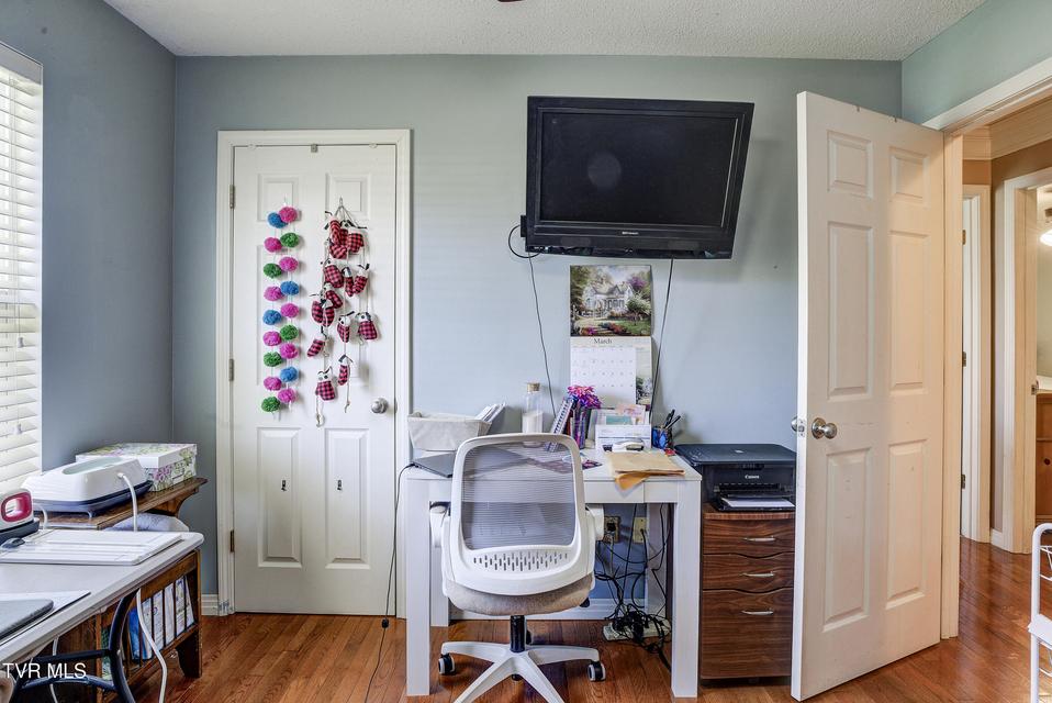 Photo #22: 317 Tipton Street