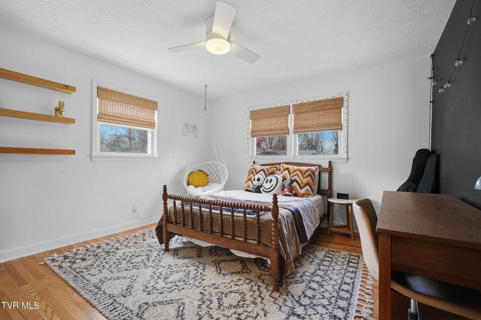 Photo #24: 1503 Linden Street