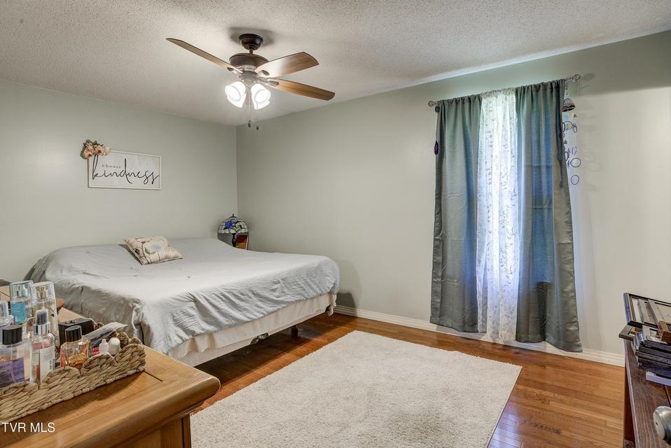 Photo #23: 317 Tipton Street