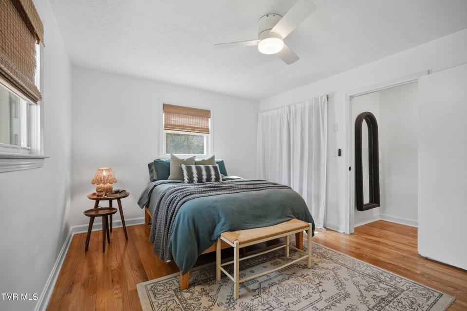 Photo #27: 1503 Linden Street