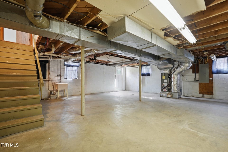 Photo #31: 1503 Linden Street