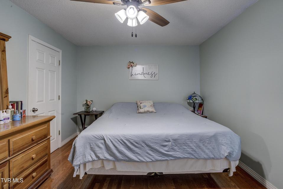 Photo #24: 317 Tipton Street