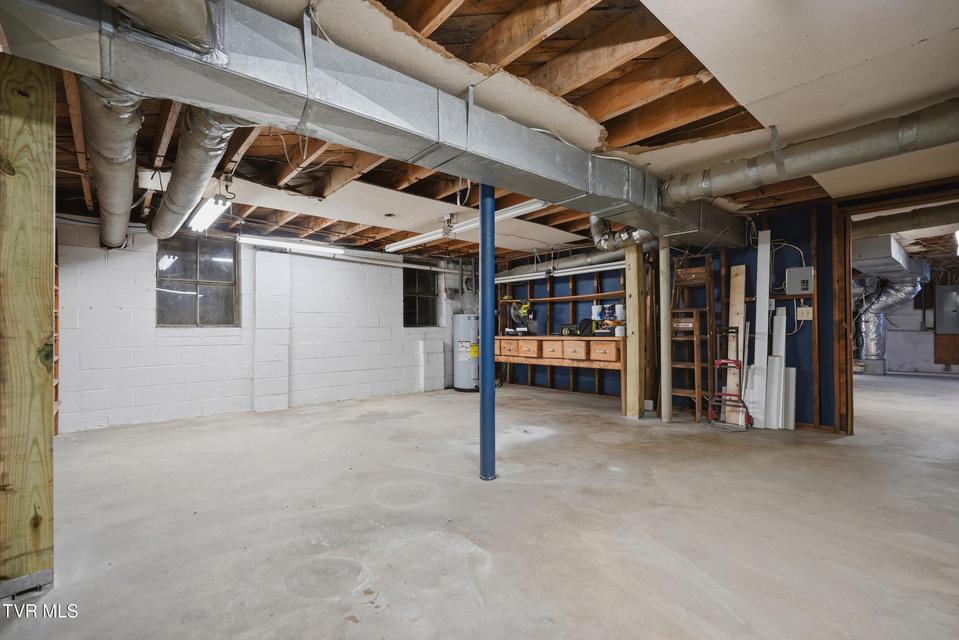 Photo #33: 1503 Linden Street