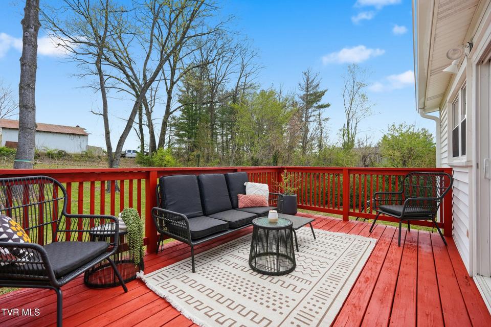 Photo #34: 1503 Linden Street