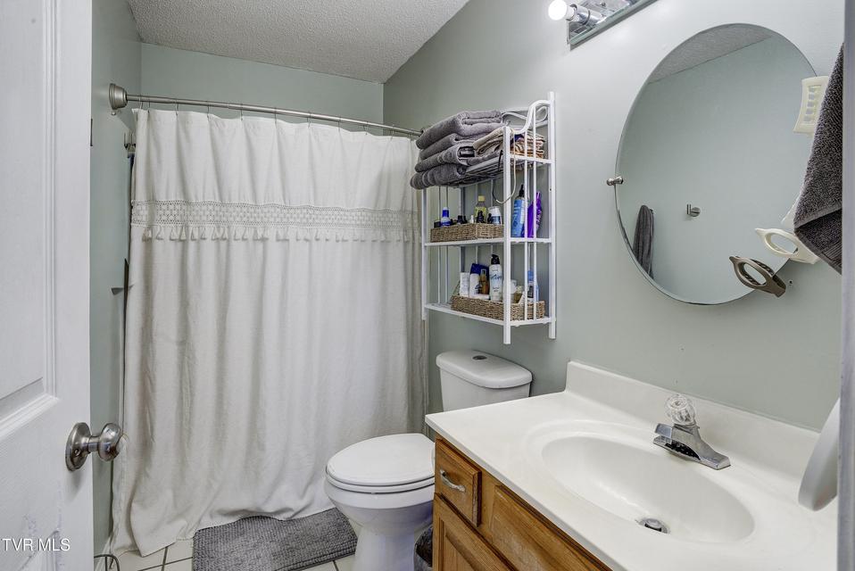 Photo #25: 317 Tipton Street