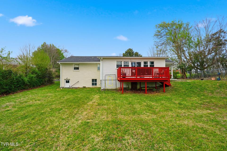 Photo #36: 1503 Linden Street