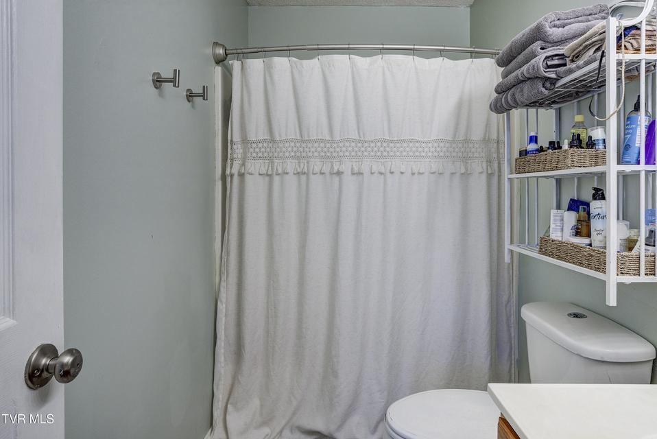 Photo #26: 317 Tipton Street