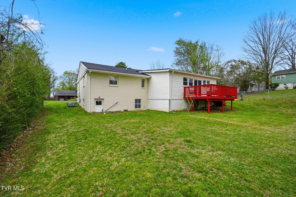 Photo #37: 1503 Linden Street