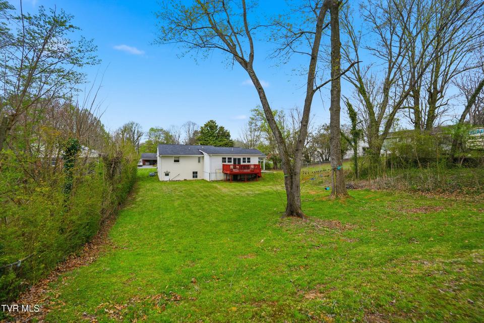 Photo #38: 1503 Linden Street