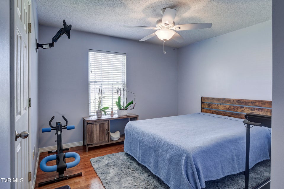 Photo #27: 317 Tipton Street