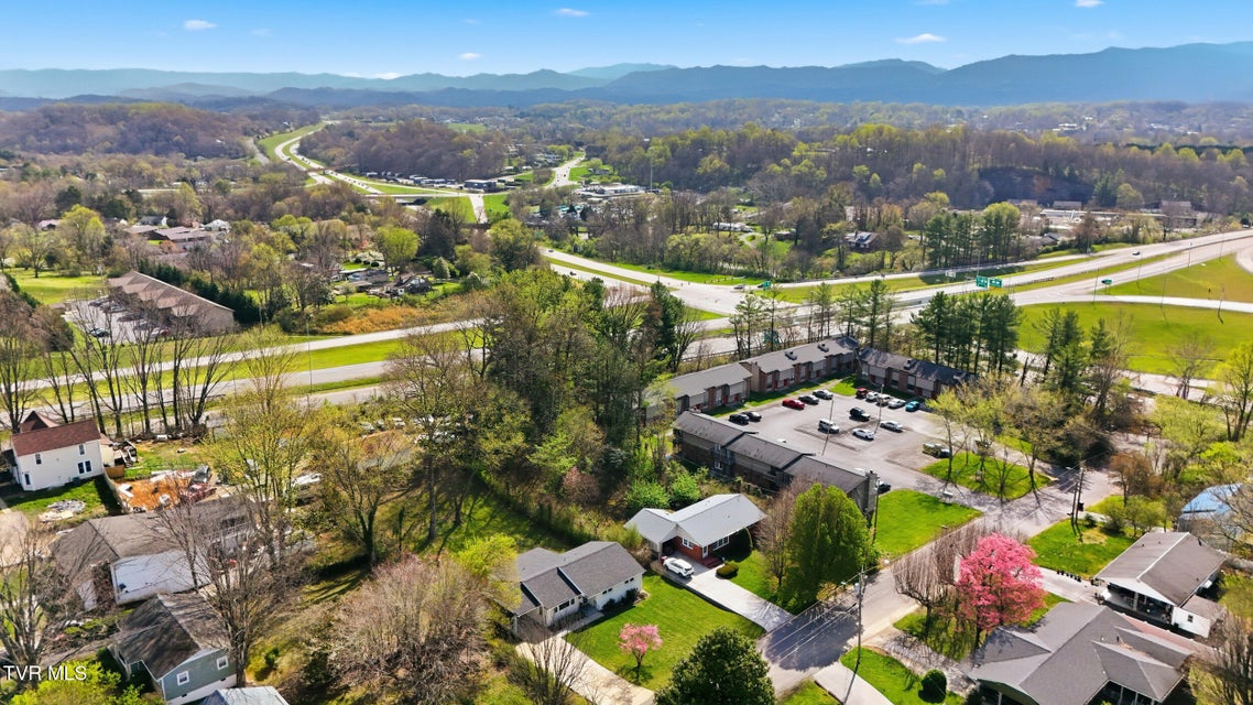 Photo #39: 1503 Linden Street