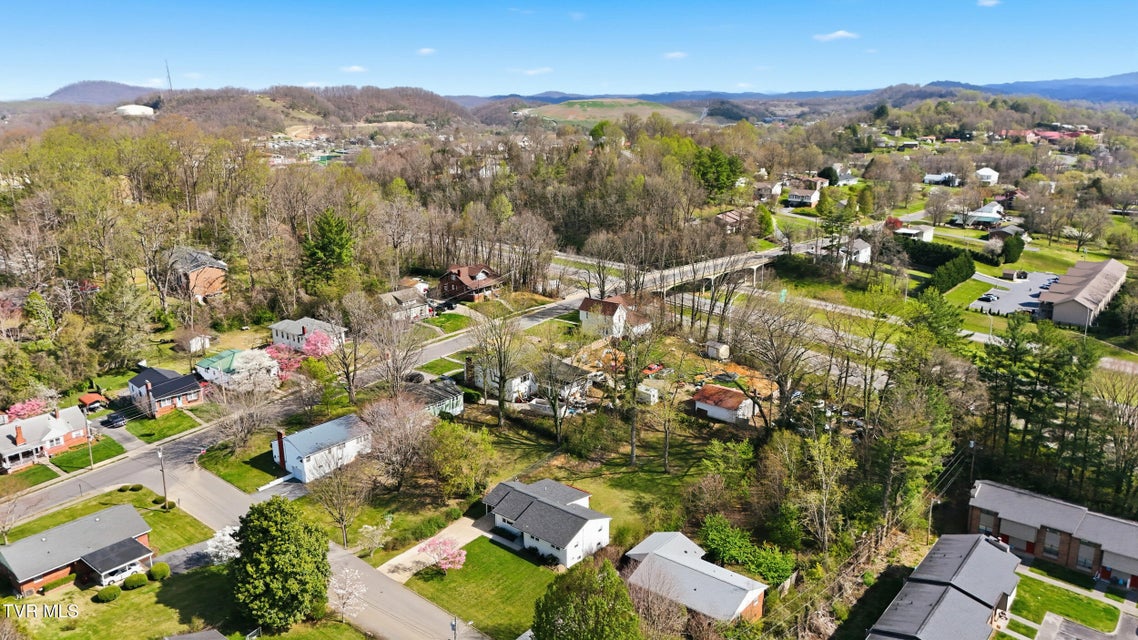 Photo #41: 1503 Linden Street