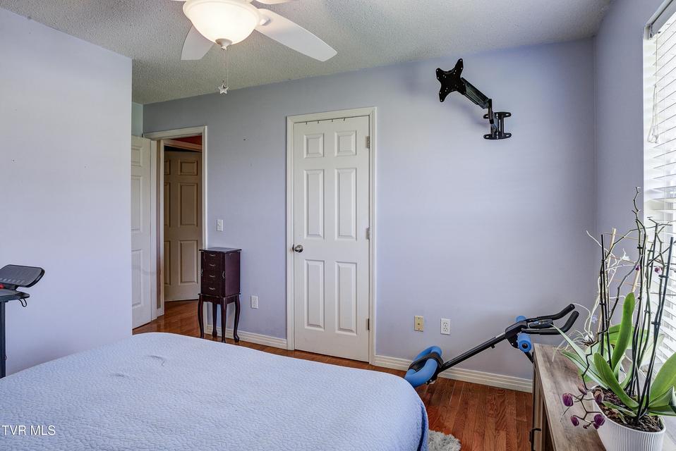 Photo #28: 317 Tipton Street