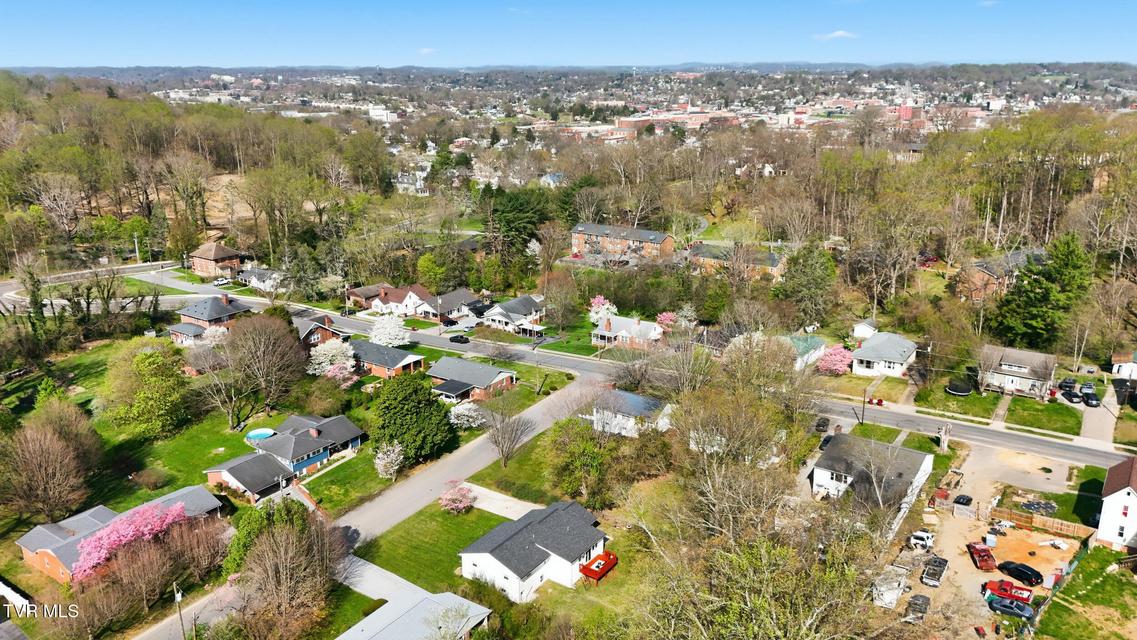 Photo #42: 1503 Linden Street