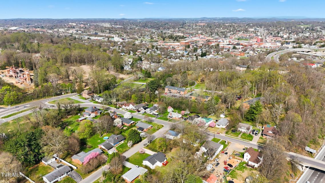 Photo #43: 1503 Linden Street