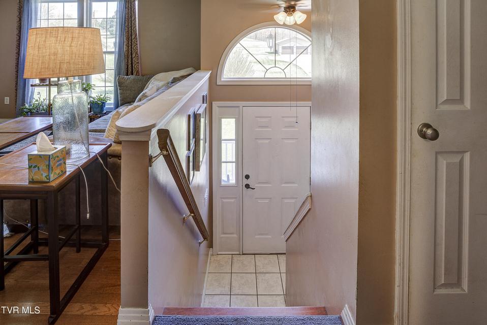 Photo #29: 317 Tipton Street