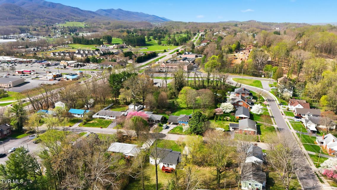 Photo #44: 1503 Linden Street