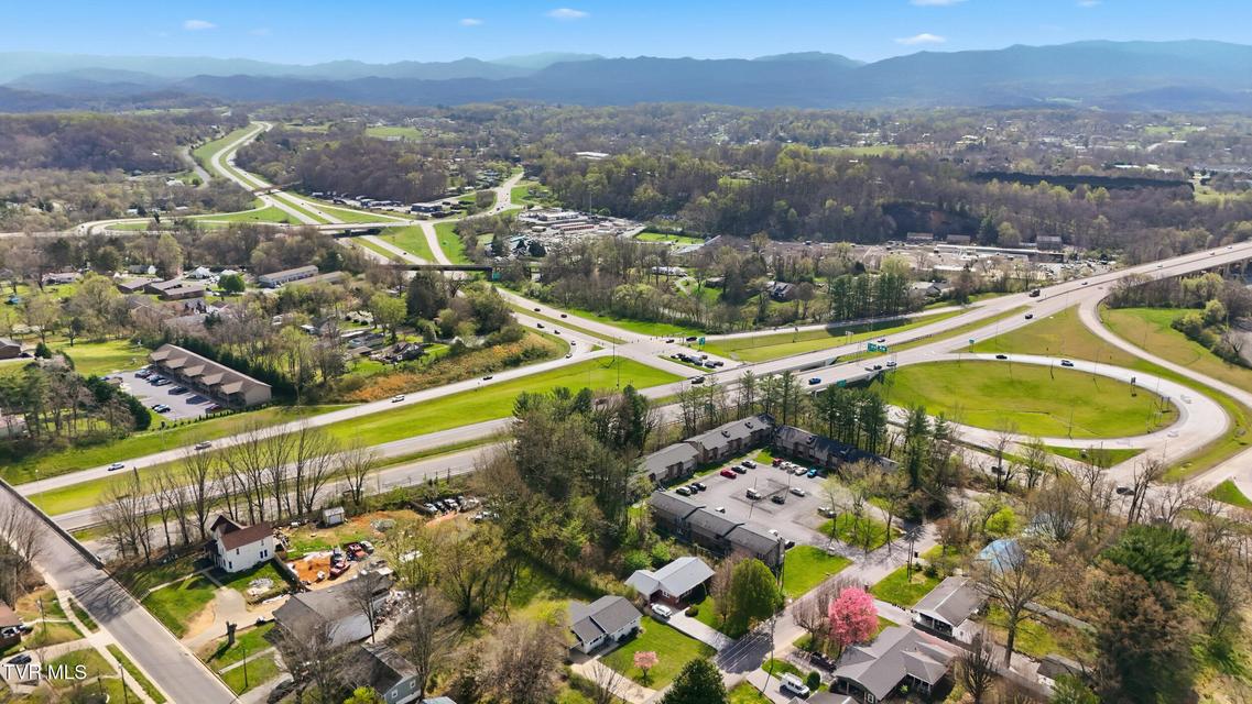 Photo #45: 1503 Linden Street