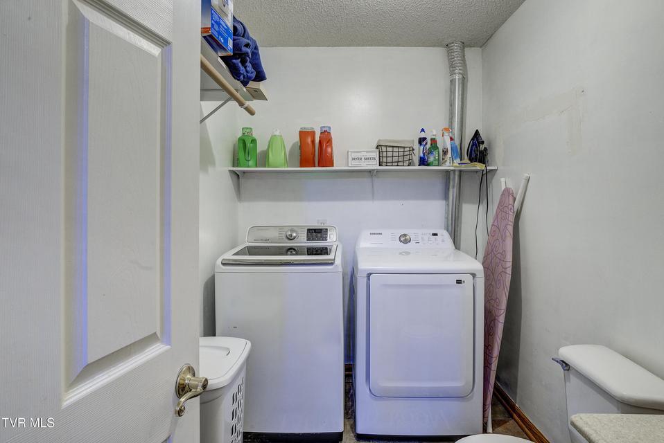 Photo #32: 317 Tipton Street