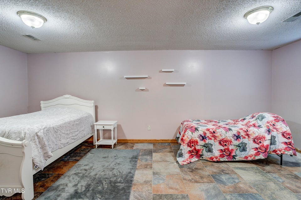 Photo #36: 317 Tipton Street