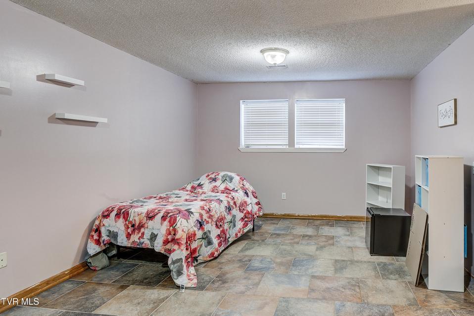 Photo #38: 317 Tipton Street