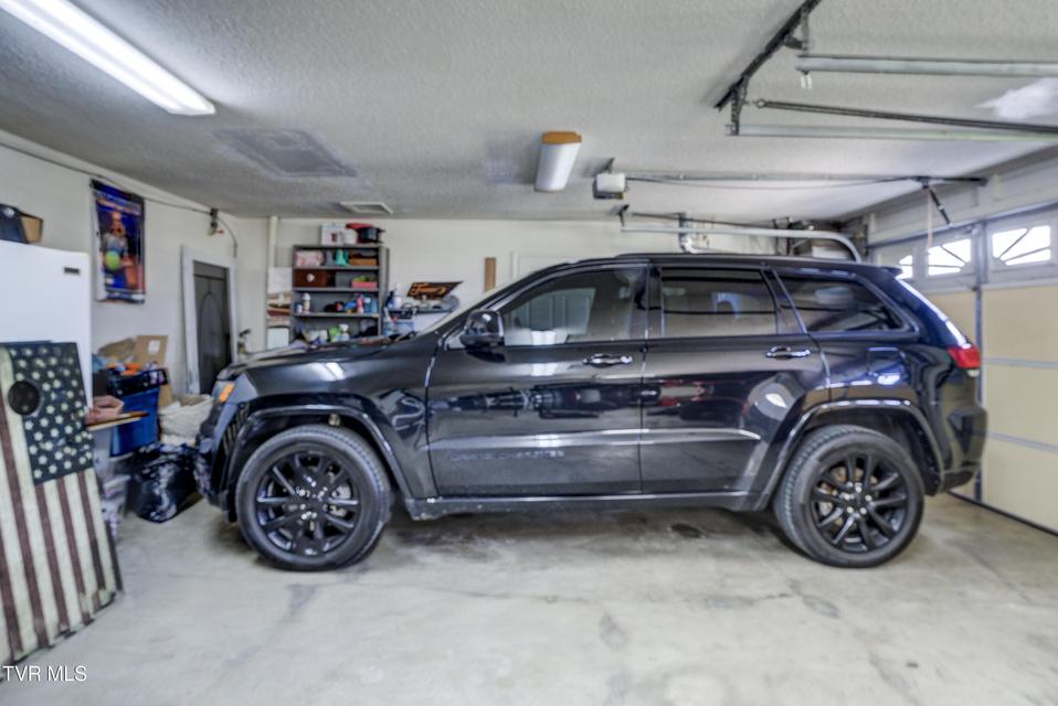 Photo #40: 317 Tipton Street