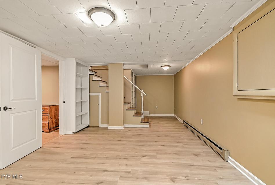 Photo #36: 525 Cheyenne Road