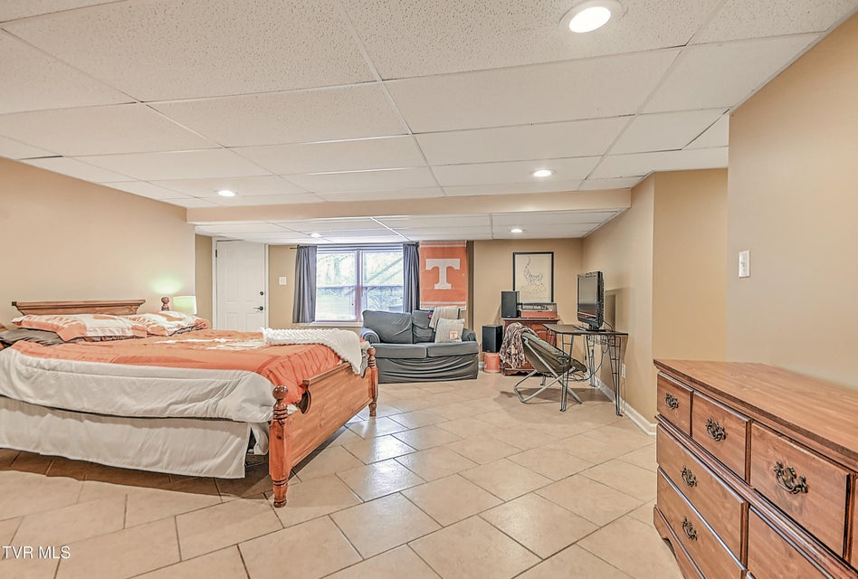 Photo #37: 525 Cheyenne Road