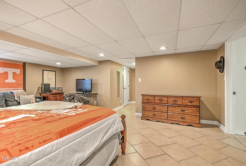 Photo #38: 525 Cheyenne Road