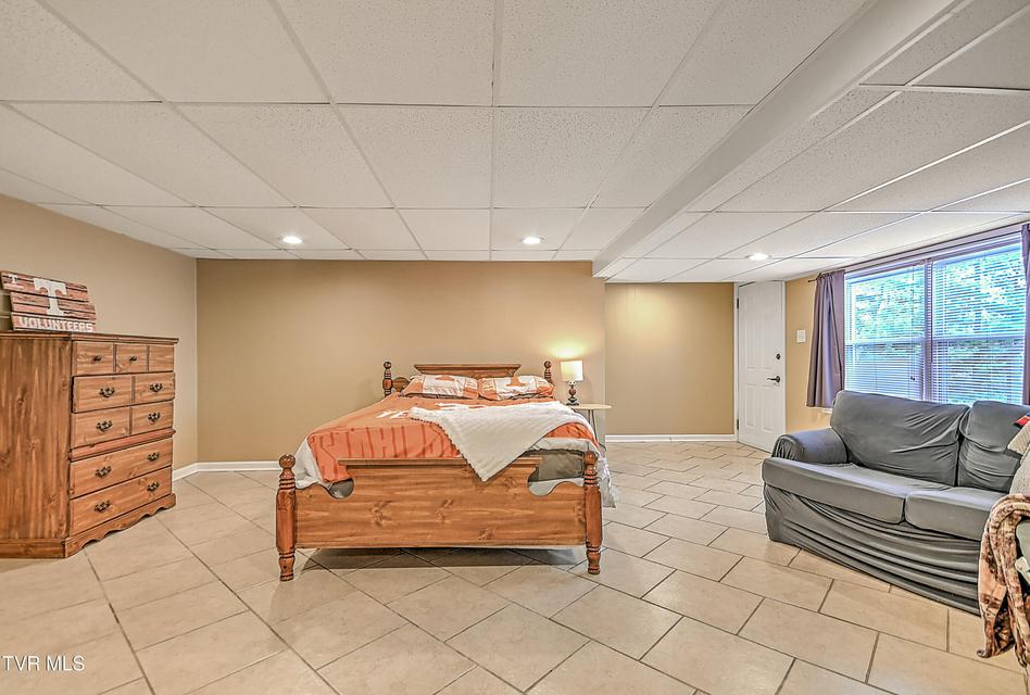 Photo #39: 525 Cheyenne Road