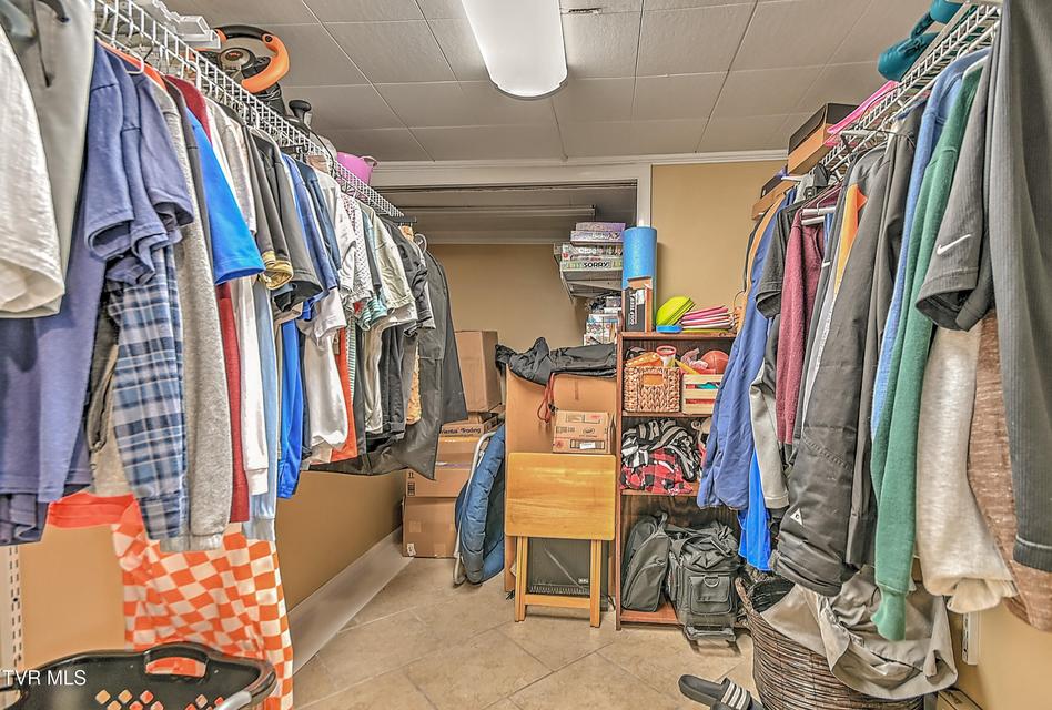 Photo #43: 525 Cheyenne Road