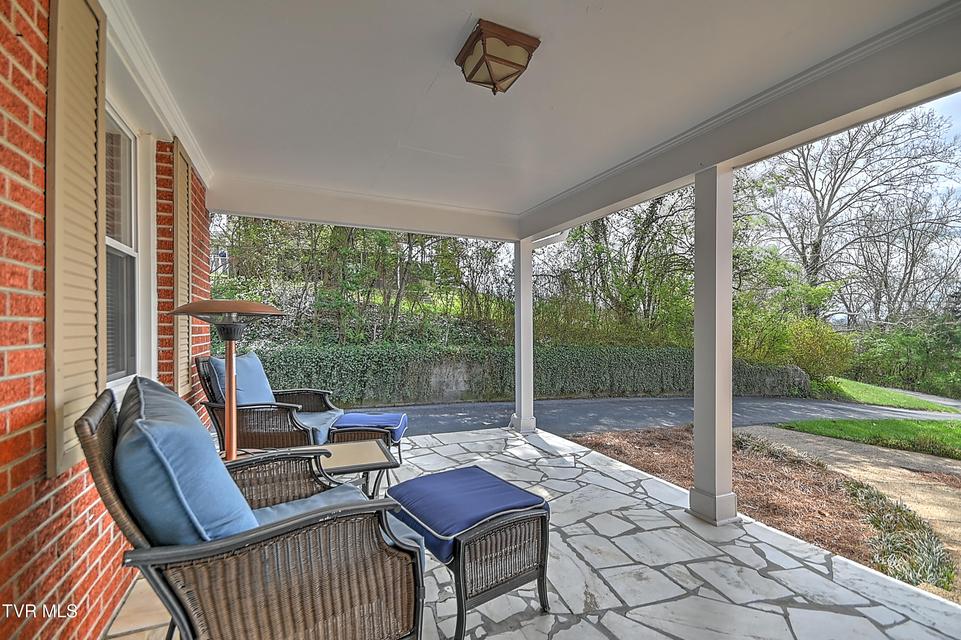 Photo #4: 525 Cheyenne Road